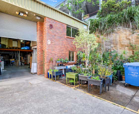 Development / Land commercial property sold at -9/150 Old Pittwater Road Brookvale NSW 2100