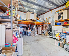 Development / Land commercial property sold at -9/150 Old Pittwater Road Brookvale NSW 2100