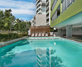 Hotel, Motel, Pub & Leisure commercial property sold at Brisbane City QLD 4000 Hotel, Motel, Pub & Leisure commercial property sold at Brisbane City QLD 4000