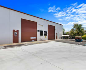 Shop & Retail commercial property sold at Lot 10/87-89 Islander Road Pialba QLD 4655