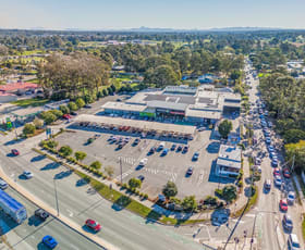 Shop & Retail commercial property for sale at 2-12 North Street Logan Village QLD 4207