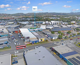 Factory, Warehouse & Industrial commercial property for sale at 7&8/7 Machinery Drive Tweed Heads South NSW 2486