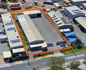 Factory, Warehouse & Industrial commercial property for sale at 26 Furniss Road Landsdale WA 6065