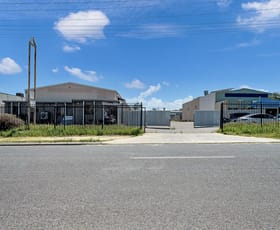 Factory, Warehouse & Industrial commercial property sold at 26 Furniss Road Landsdale WA 6065