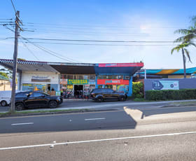 Shop & Retail commercial property for sale at 55a-57a Port Hacking Road Sylvania NSW 2224