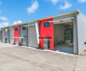 Factory, Warehouse & Industrial commercial property for sale at 15/9 Kite Crescent South Murwillumbah NSW 2484