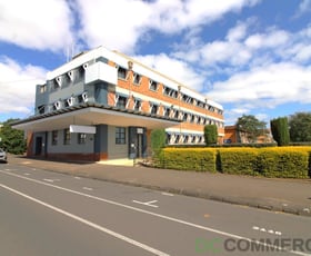 Offices commercial property for sale at 617-619 Ruthven Street Toowoomba City QLD 4350