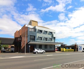 Offices commercial property for lease at 617-619 Ruthven Street Toowoomba City QLD 4350