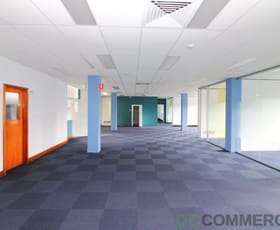 Offices commercial property for sale at 617-619 Ruthven Street Toowoomba City QLD 4350