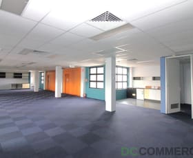 Offices commercial property sold at 617-619 Ruthven Street Toowoomba City QLD 4350