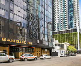 Shop & Retail commercial property for sale at Shop 1/33 Clarke Street Southbank VIC 3006