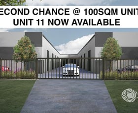 Factory, Warehouse & Industrial commercial property for sale at 33 Blackburn Drive Port Kennedy WA 6172