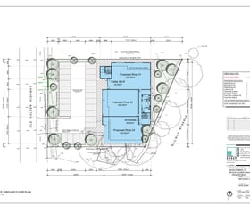 Development / Land commercial property for sale at 40 OLD CALDER HIGHWAY Diggers Rest VIC 3427