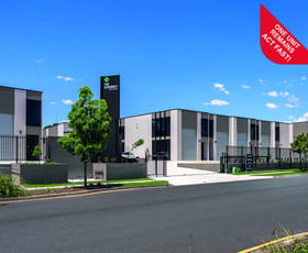 Factory, Warehouse & Industrial commercial property for sale at 18-24 Loam Street Acacia Ridge QLD 4110