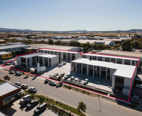 Factory, Warehouse & Industrial commercial property for lease at 18-24 Loam Street Acacia Ridge QLD 4110