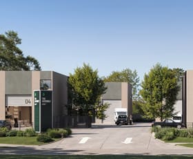 Factory, Warehouse & Industrial commercial property for lease at 18-24 Loam Street Acacia Ridge QLD 4110