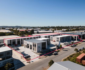 Factory, Warehouse & Industrial commercial property for lease at 18-24 Loam Street Acacia Ridge QLD 4110
