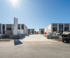Factory, Warehouse & Industrial commercial property for lease at 18-24 Loam Street Acacia Ridge QLD 4110