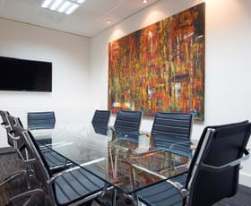 Offices commercial property sold at Whole Building/11-13 Bentham Street Adelaide SA 5000