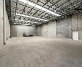 Factory, Warehouse & Industrial commercial property for sale at U2, 431 Yangebup Road Cockburn Central WA 6164