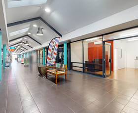 Other commercial property sold at 19/78 Coolbellup Avenue Coolbellup WA 6163