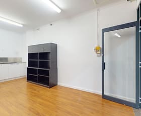 Other commercial property sold at 19/78 Coolbellup Avenue Coolbellup WA 6163
