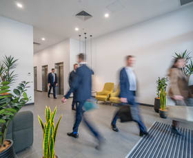 Offices commercial property for sale at 134 & 148 Logis Boulevard Dandenong South VIC 3175
