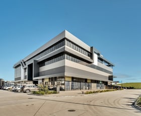 Offices commercial property for sale at 134 & 148 Logis Boulevard Dandenong South VIC 3175