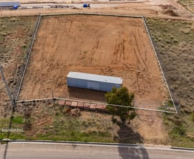 Development / Land commercial property sold at 11 Driscoll Road Narrandera NSW 2700