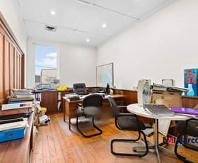 Shop & Retail commercial property for sale at 412 Bell Street Pascoe Vale South VIC 3044