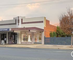 Shop & Retail commercial property for sale at 211 Hare Street Echuca VIC 3564
