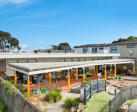 Medical / Consulting commercial property sold at 476-478 Haughton Road Clayton South VIC 3169