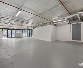 Shop & Retail commercial property sold at Ground Floor, 442 Malvern Road Prahran VIC 3181