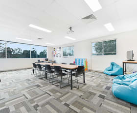 Offices commercial property for sale at Suite 11/26-28 Verdun Drive Narre Warren VIC 3805