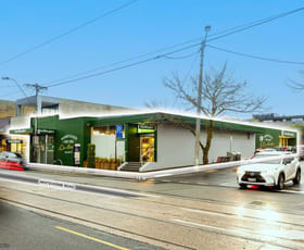 Shop & Retail commercial property sold at 288-292 Whitehorse Road Balwyn VIC 3103