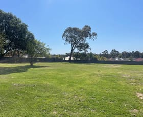 Development / Land commercial property for sale at 546 Pacific Highway Hamlyn Terrace NSW 2259