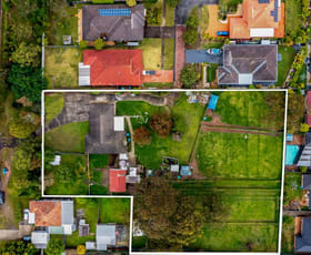 Medical / Consulting commercial property for sale at 546 Pacific Highway Hamlyn Terrace NSW 2259