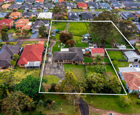 Other commercial property for sale at 546 Pacific Highway Hamlyn Terrace NSW 2259