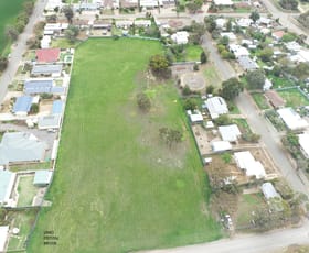 Development / Land commercial property for sale at Lot 32 Lindners Lane Crystal Brook SA 5523