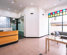 Offices commercial property sold at Ground Floor, 154 Elizabeth Street Sydney NSW 2000