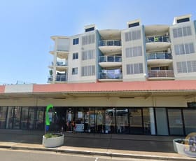Shop & Retail commercial property for sale at 105/5 Whalley Street Bargara QLD 4670
