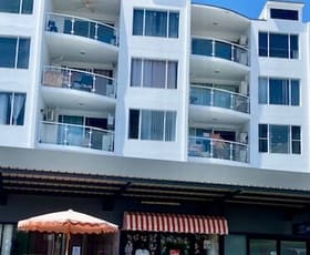 Offices commercial property for sale at 105/5 Whalley Street Bargara QLD 4670