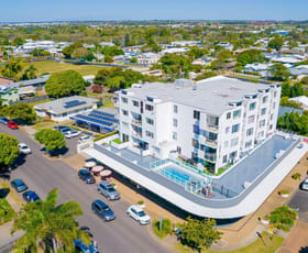 Shop & Retail commercial property for sale at 105/5 Whalley Street Bargara QLD 4670