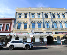 Hotel, Motel, Pub & Leisure commercial property sold at 63 George Street Launceston TAS 7250