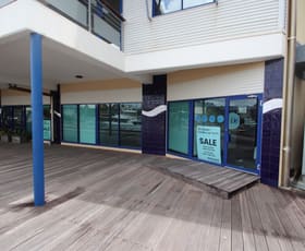 Offices commercial property for sale at 5&6/90 Frances Bay Drive Stuart Park NT 0820