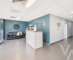 Shop & Retail commercial property sold at 5/5 Sharp Street Belmont NSW 2280