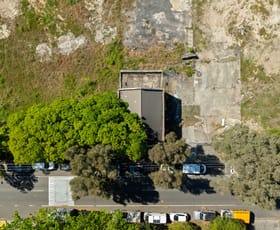 Development / Land commercial property sold at 241 Young Street Waterloo NSW 2017