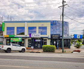 Other commercial property sold at 466 Mulgrave Road Earlville QLD 4870