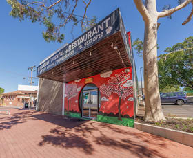 Shop & Retail commercial property sold at 27 Old Perth Road Bassendean WA 6054