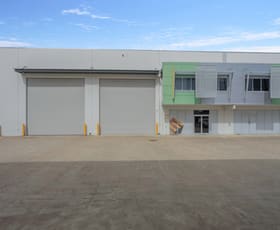Offices commercial property for sale at 20/547 Woolcock Street Mount Louisa QLD 4814